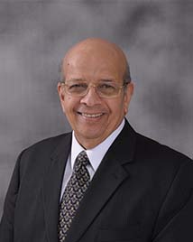 speaker image