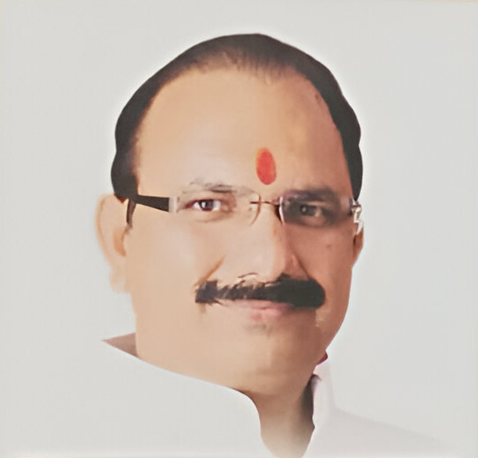 speaker image