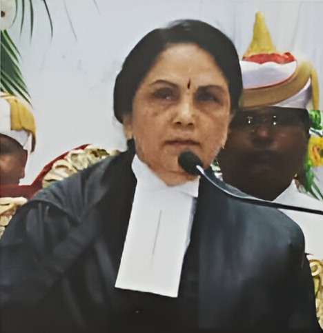 speaker image