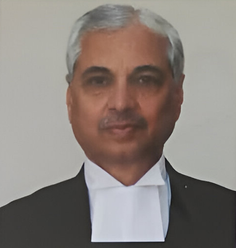 speaker image