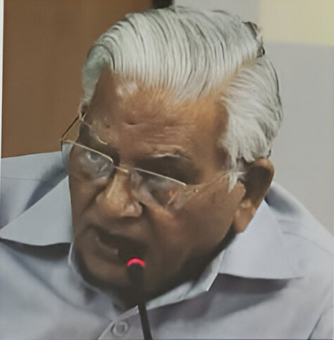 speaker image