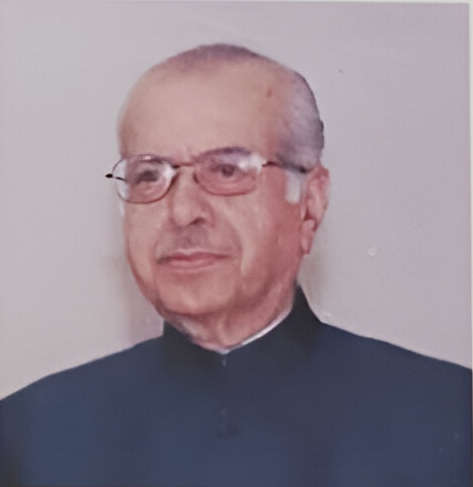 speaker image