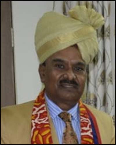 speaker image